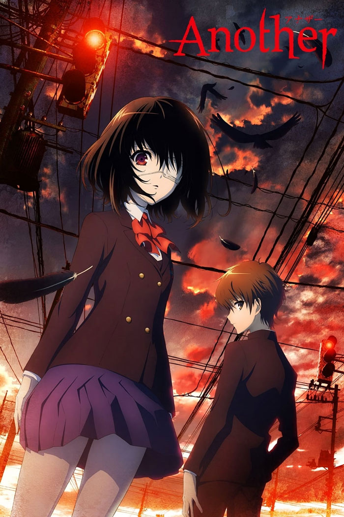 Sad Anime 12 Heartbreaking Movies To Watch For A Good Cry