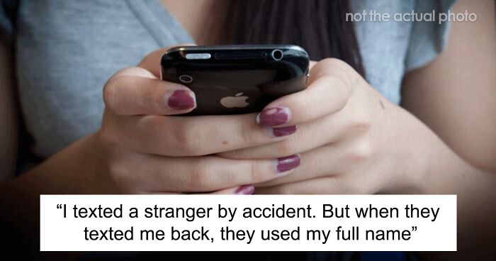 206 Terrifying 2-Sentence Stories That Might Keep You Awake At Night, As Shared By Folks Online