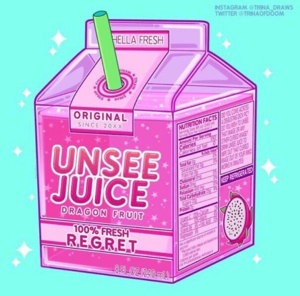 unseejuice-61e8eb30f16f7.jpg