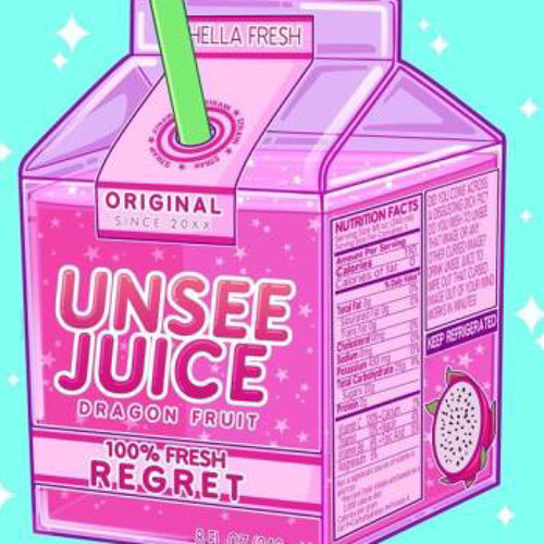 unseejuice-61f7e8ffcf405.jpg