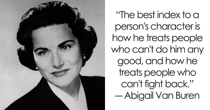 180 Pearls Of Wisdom By People Who Made History