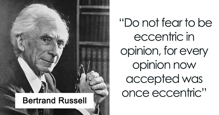 180 Quotes From Some Of The Wisest Men And Women Throughout History