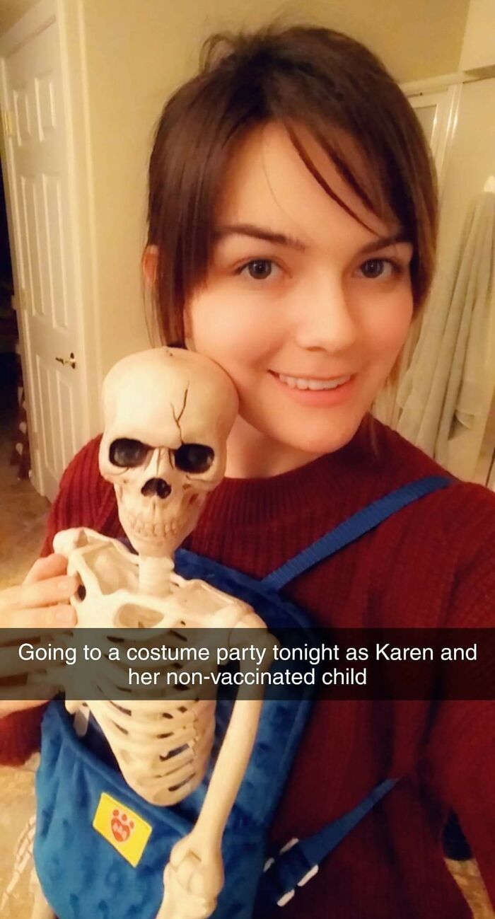 Madlass