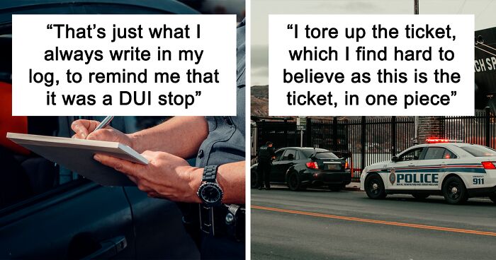 105 Lawyers Share Moments From Their Career When They Realized They Had Won The Case