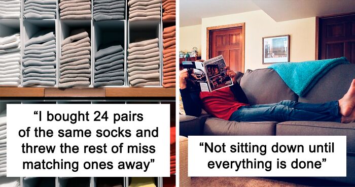 People Are Sharing 83 Genius Life Hacks And You Might Be Surprised You Never Thought Of Them