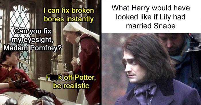 hp memes - Google Search  Harry potter memes, Harry potter, Harry potter  funny