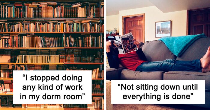 People Share Life Hacks They've Tried That Didn't Disappoint, And Here Are 83 Of The Best Ones