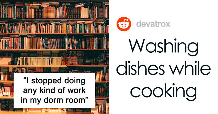 People Share Life Hacks That Actually Work, And Here Are 83 Of The Most Useful Ones