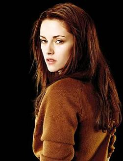 Bella_Swan-6203b221c5631.jpg