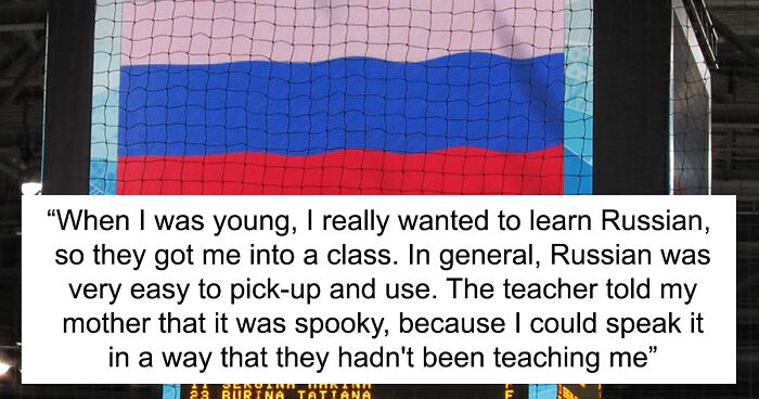 Folks In This Online Group Shared 33 Stories Of Kids Showing Signs They Might Have Lived A Life Before Their Current One