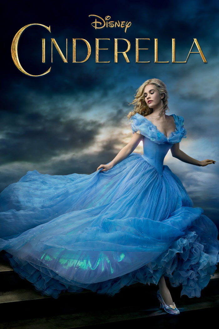  A Cinderella Story / Another Cinderella Story / A Cinderella  Story: Once Upon a Song (Triple Feature) : Hilary Duff, Chad Michael  Murray, Selena Gomez, Drew Seeley, Lucy Hale, Freddie Stroma