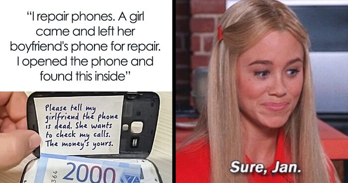 100 Hilariously Obvious Lies On The Internet, As Shared By This Instagram Page