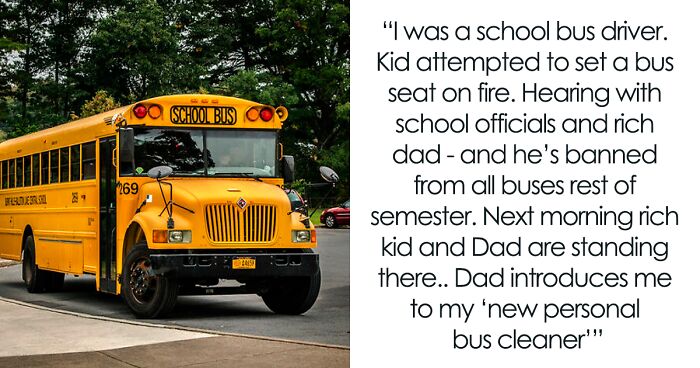 41 Times Spoiled Folks Changed Their Perspective On Life After Getting Hit In The Face By The Real World, As Shared By Folks Online