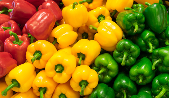 freshpoint-produce-101-peppers-4-620c2061c0dda.jpg