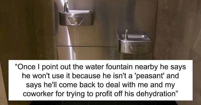 30 Of The Worst IKEA Horror Stories, As Shared By Customers And Employees