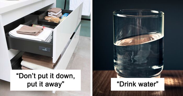 People Are Sharing Their Best Life Hacks That They Actually Use (83 Answers)