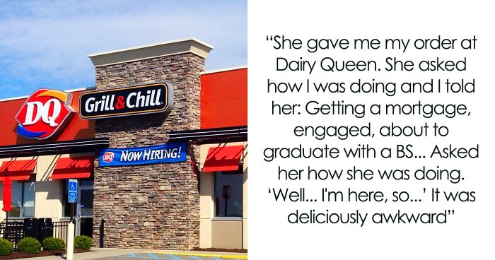 29 Times People Online Actually Got Revenge On Their Bullies And It Was Sweet Like Honey