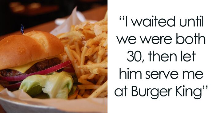 29 Times People Online Actually Got Revenge On Their Bullies And It Was Sweet Like Honey