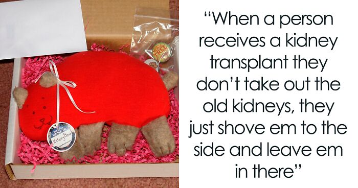 42 Random But Fun Facts For Your Own Amusement, As Shared Online