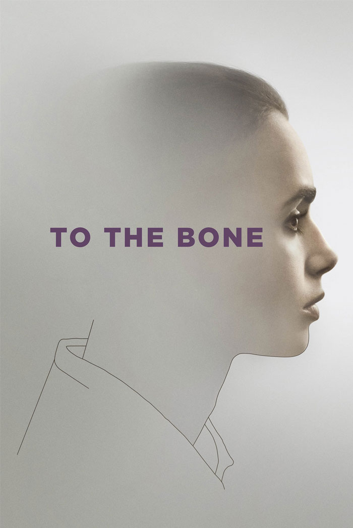 To The Bone