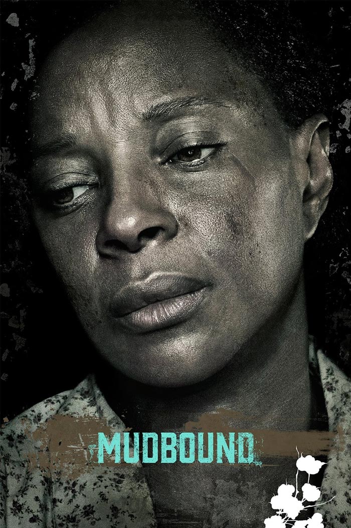 Mudbound