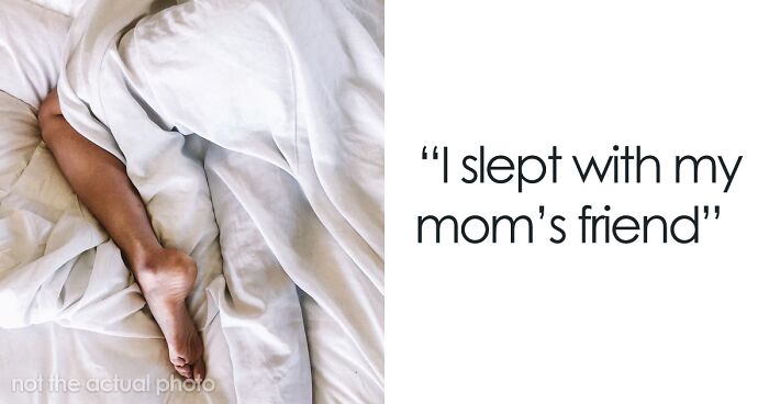 30 People Reveal Their “Dirty Lil Secrets” They Will Probably Never Say Out Loud