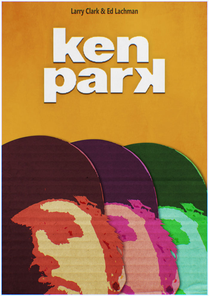 Ken Park