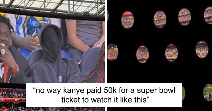 45 Hilarious Posts About The Super Bowl Halftime Show That Might Crack You Up