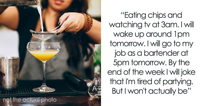 65 Women Share What It's Like To Never Have Children Or Get Married