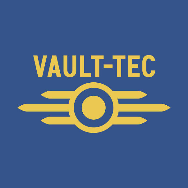 vault-tec-logos-620e519feaf6f.jpg