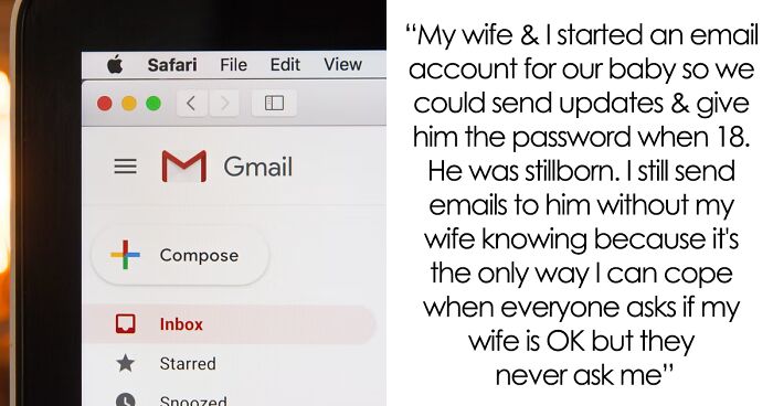 This Twitter Account Invites People To Make Anonymous Confessions, Here Are 69 Brave Souls Who Did