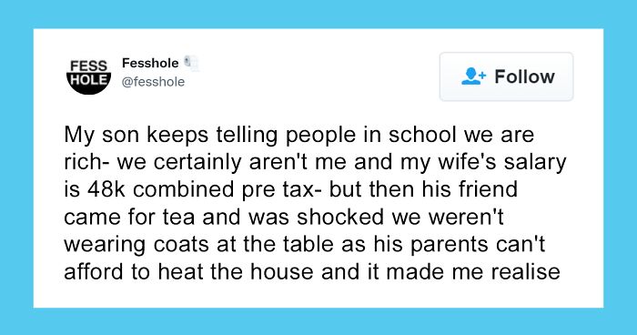 69 Surprising Or Embarrassing Confessions That People Could Only Make Anonymously