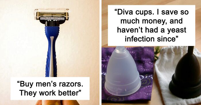 9 Life Changing Beauty Hacks For Thick Girls