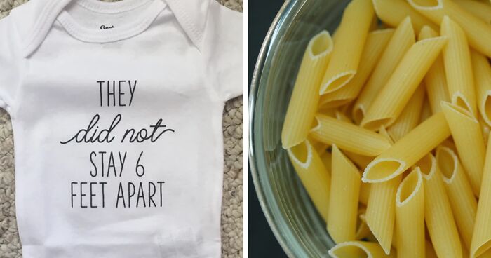 Mothers Reveal The Worst Baby Shower Gifts They Ever Received (45 Answers)