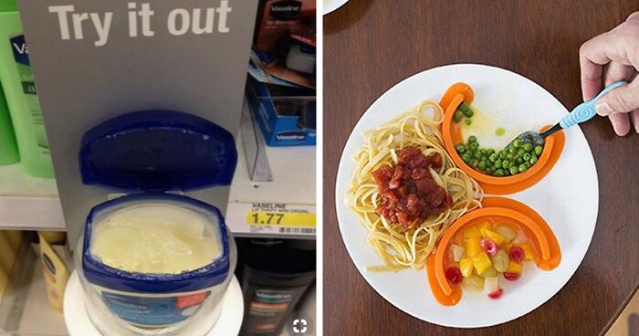 120 Of The Worst Things You Can Buy, As Shared By This Twitter Account