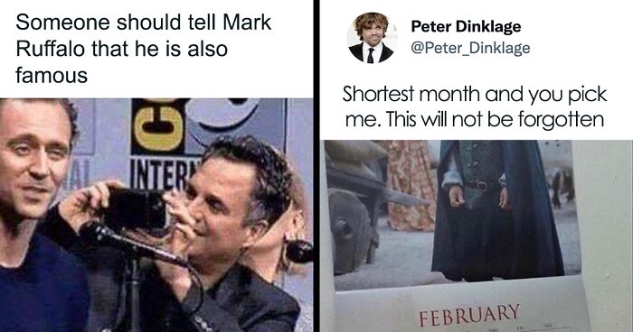 120 Of The Most Spot-On Memes For Netflix Users Shared On This Facebook Page