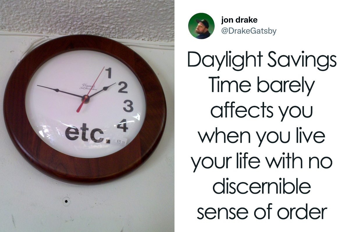 Bill to Make Daylight Saving Permanent Re-emerges From the Dark - The New  York Times