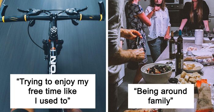 78 Things That Consistently Leave People Disappointed But They Keep Trying Anyway, As Shared In This Viral Online Thread