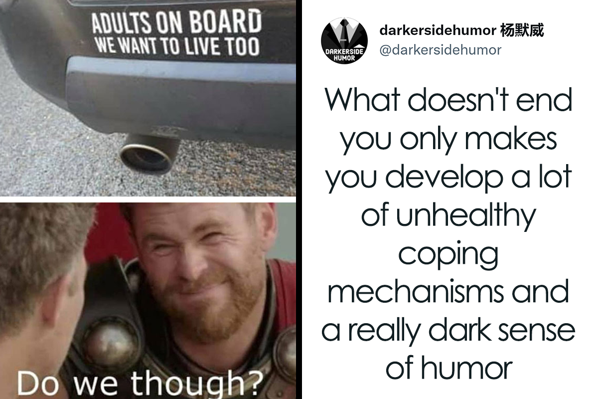 View Dank Memes Offensive Dark Humor Memes Basequoteacademy | The Best ...
