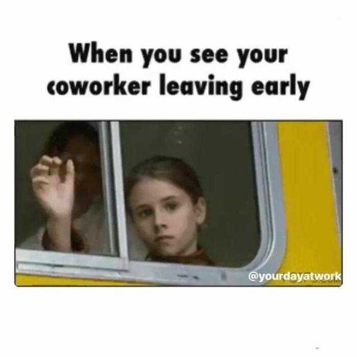 Funny-Work-Memes-Yourdayatwork