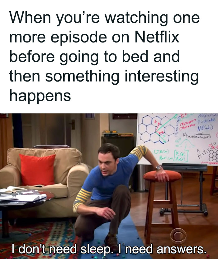 Dn工作室 Memes About Netflix 2022