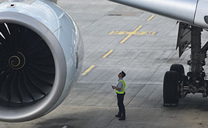 20 Trabajadores en la industria de las aerolíneas, comparten cosas que todos deberíamos saber sobre los vuelos