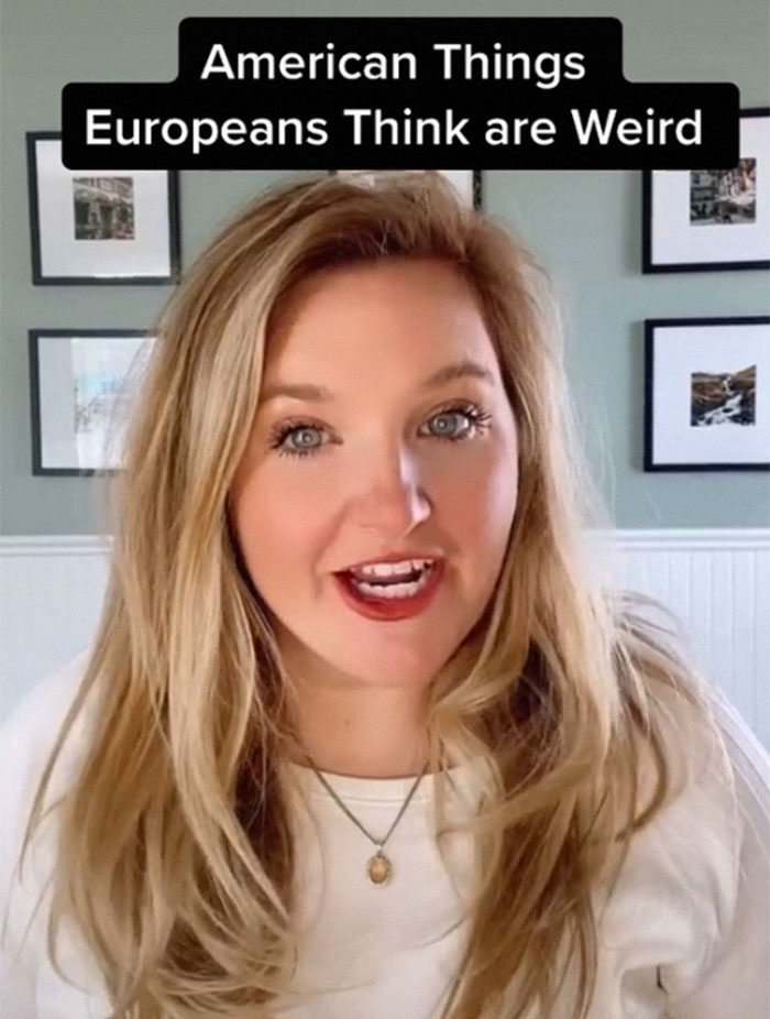 10 things America does so much worse than Europe