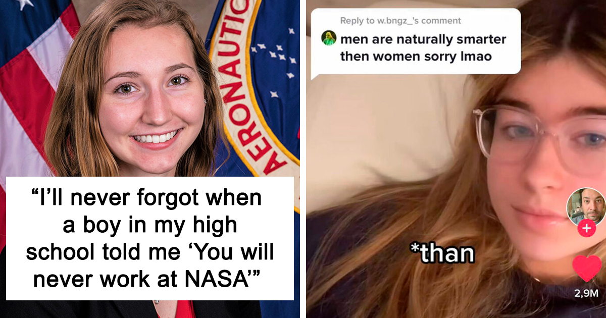 30-times-women-celebrated-their-wins-big-or-small-iconic-or-ironic-and-shared-them-on-this