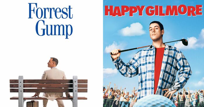 51 Best Comedy Movies That Will Have You Crying With Laughter