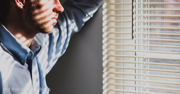 Gay Man Stirs Up Family Drama After Refusing To Move Back In With His Aging Parents Because Of Their Conservative Town, Wonders If He's A Jerk