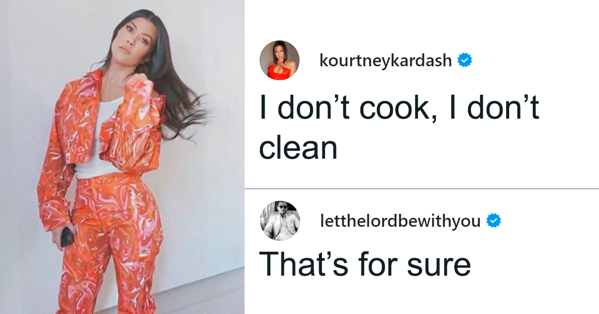 All about the 'Fake LV' Instagram account that is giving your favourite  celebs anxiety