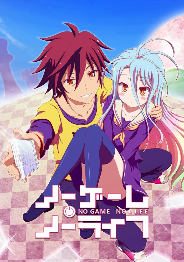 Best Isekai Anime & Manga Set In Otome Games