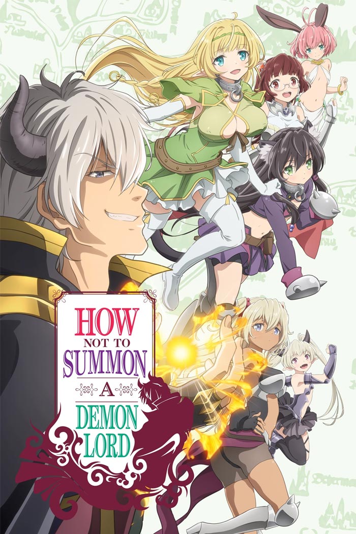 isekai anime summoned to another world again｜TikTok Search