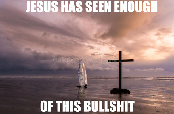 jesus-has-seen-enough-622c626b80cd7-png.jpg